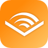 Audible Icon