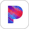 Pandora Icon
